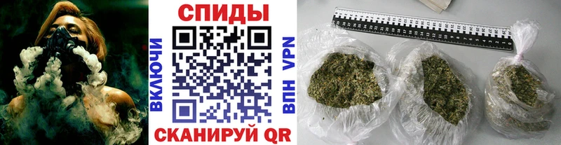 БУТИРАТ 1.4BDO  Яхрома 