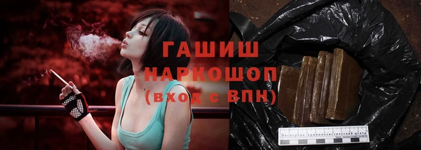 дживик Абинск
