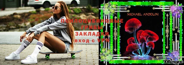 синтетический гашиш Новозыбков